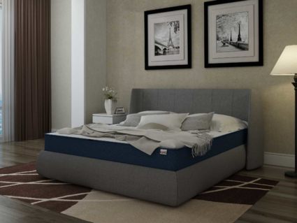 Матрас Kant Relax S5 уцененный 80х200