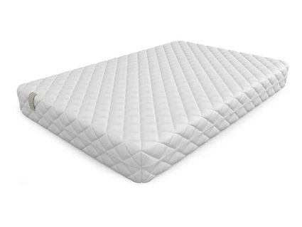 Матрас Mr.Mattress Compact XL 34