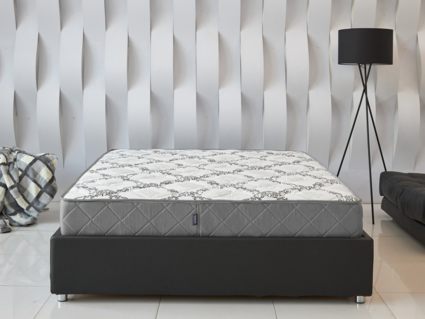 Матрас Димакс Твист Ролл Премио 100х200