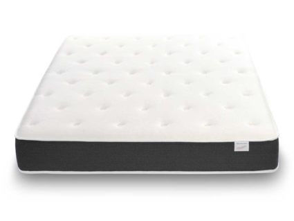 Матрас Evita SymBio Action Firm 80х190