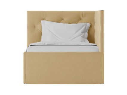 Кровать Димакс Бриони Опал раздвижная