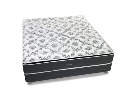 Матрас Evita Pillow Top Nocturne 38