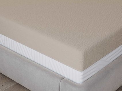 Матрас Промтекс-Ориент Micropacket Latex 160х200