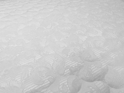 Наматрасник Димакс Balance foam 3 см 90х190