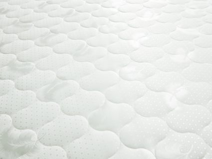 Матрас Димакс Оптима ролл софт 4