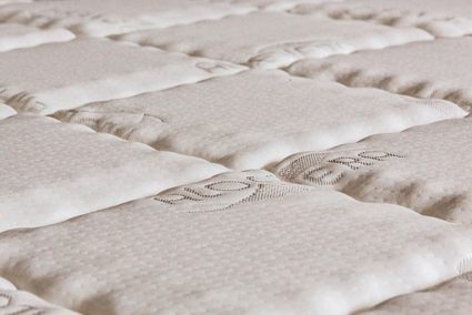 Матрас Sontelle Sante Dual Memory + 140х180