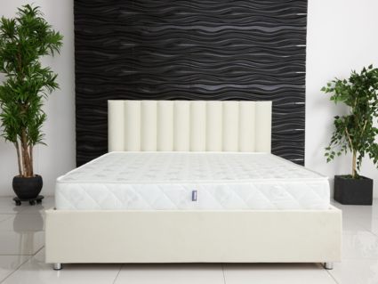 Матрас Димакс Оптима массаж лайт 110х190