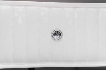 Матрас Materlux INFINITI MAXI 115х190