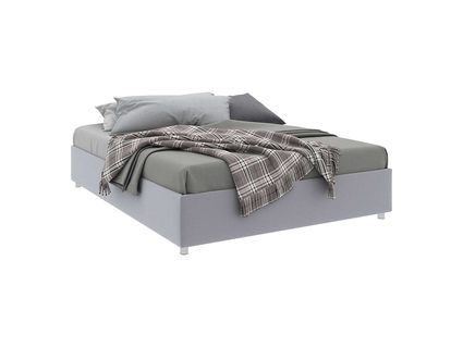 Кровать Sleeptek Premier 3 Велюр 52 160х190