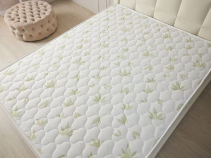 Матрас Мистер Слип Multi Line мидл 70х195