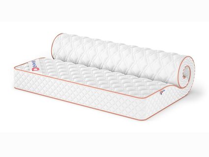 Матрас Denwir TOP FOAM ECO RELAX 18 200х200