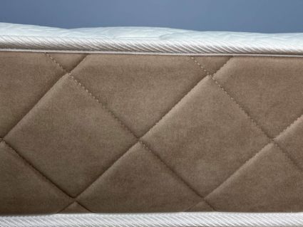 Матрас Lite Flex Life 80х190