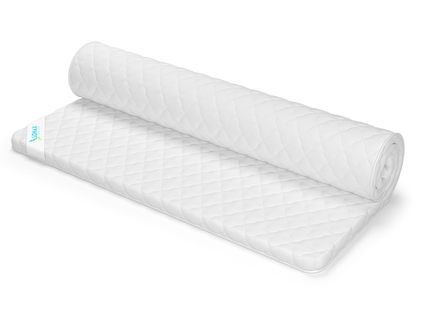 Топпер Lonax LX Relax ППУ 3 200х200