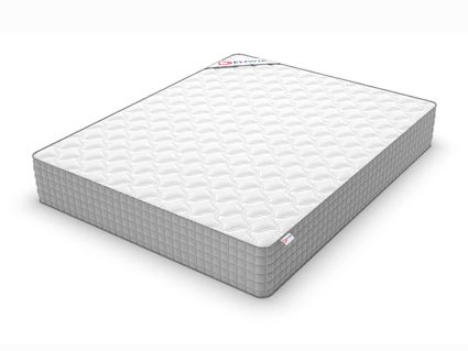 Матрас Denwir EXTRA FIVE SOFT S1000 180х195