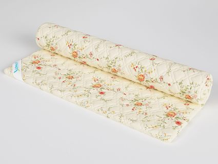 Топпер Lonax LX Comfort 3 90х195