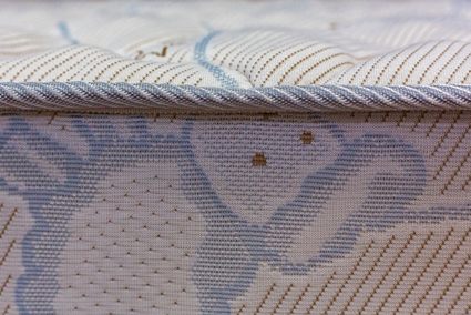 Матрас Sontelle Juno Firm 70х140