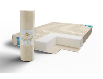 Матрас Comfort Line Eco Roll+