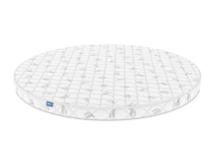 Матрас Димакс Раунд 5 Диаметр 200