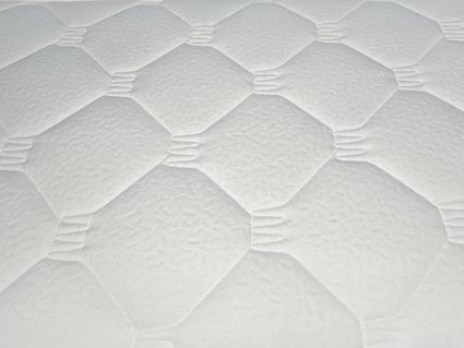 Матрас Lite Flex Aura