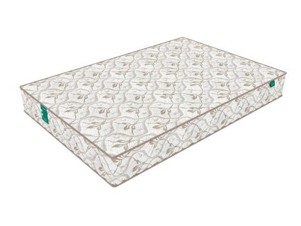 Матрас Sleeptek Perfect Foam Cocos 40