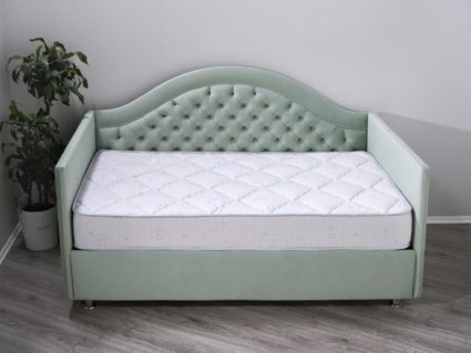 Матрас Sontelle Juno Care 85х195