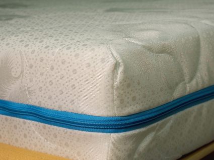 Матрас Промтекс-Ориент Rest Standart 2 90х190