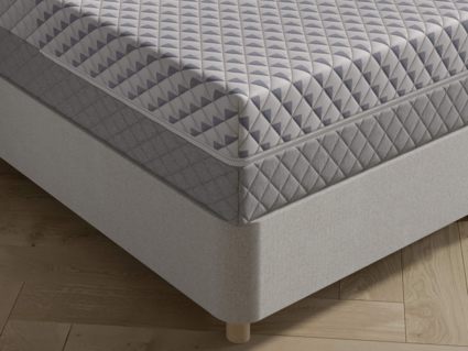 Матрас Сонум Alfa Middle 160х200