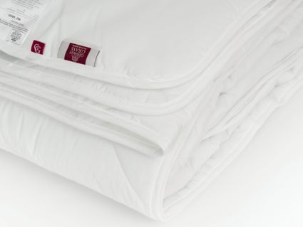 Наматрасник German Grass Mattress 95C Grass 200х200