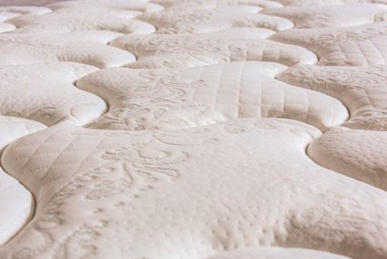 Матрас Sontelle Vivre Tense oxim 80х190