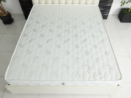 Матрас Димакс Оптима 500 лайт 60х200