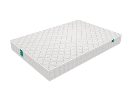 Матрас Sleeptek Simple Foam Hard 1000 49