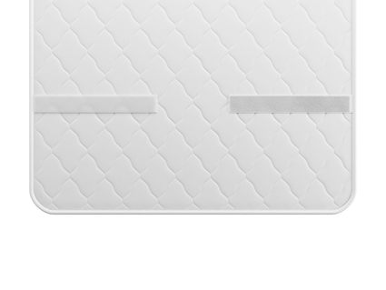 Топпер Lonax LX Comfort 9 160х195