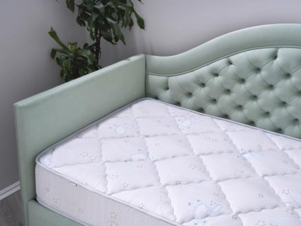 Матрас Sontelle Juno Care 85х195