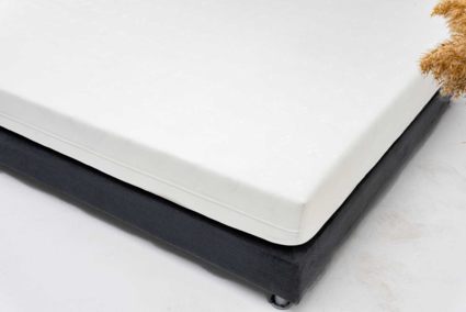 Матрас Materlux UNION COCOS 60х120