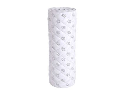 Матрас BeautyRoll Roll Spring Balance Massage S600 29