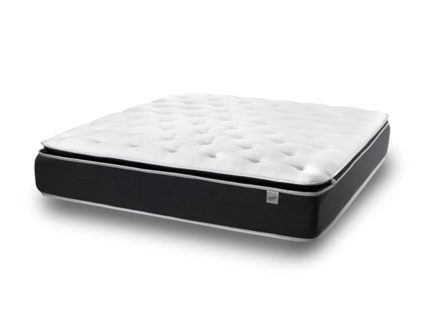 Матрас Evita SymBio Charm Medium 80х190