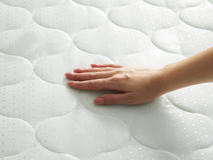 Матрас Димакс Оптима 500 лайт 60х200