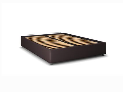 Кровать Sleeptek Premier 3 Велюр 51 271