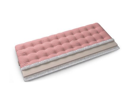 Матрас Mr.Mattress Hoshi 160х190