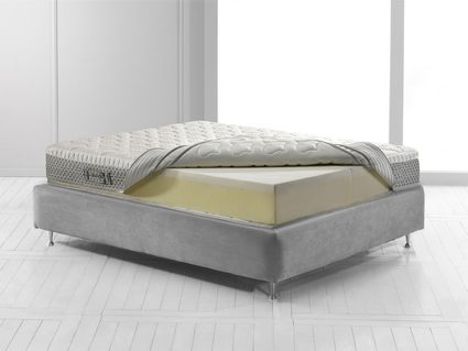 Матрас MagniFlex New Comfort Deluxe Dual 12 40