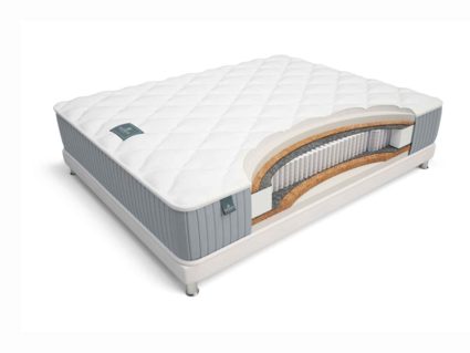 Матрас Materlux Adel multi cocos 180х200