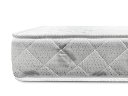 Матрас Димакс Оптима ролл софт 4