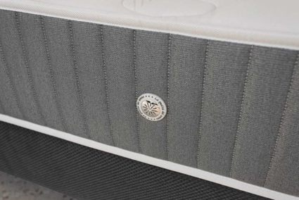 Матрас Materlux Solare 100х190