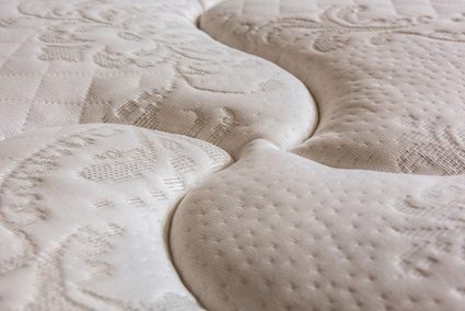 Матрас Sontelle Vivre Castom stenli 80х190