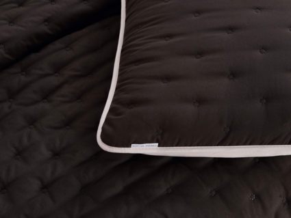 Покрывало Софи де Марко Броуди №4 160х220