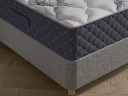 Матрас Сонум Favorite Hard 80х190