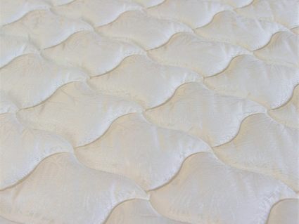 Матрас Sontelle Libre Base felt 90х195