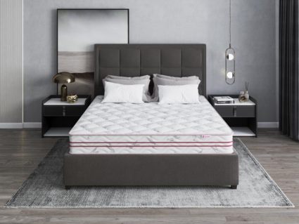 Матрас Sontelle Sante Castom alist 90х200