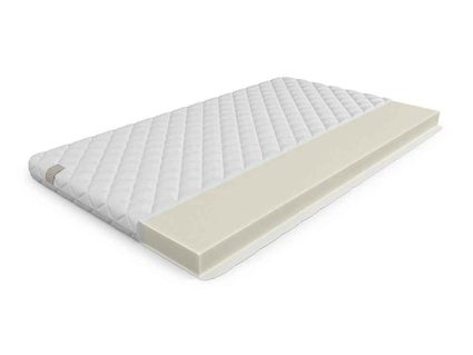 Матрас Mr.Mattress Compact 23