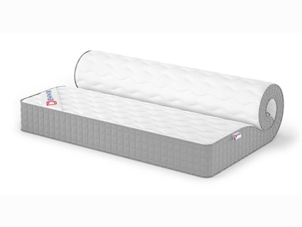 Матрас Denwir BEST RELAX FOAM S1000 70х130
